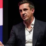 Gary Neville défend Jim Ratcliffe - les propriétaires cachés dénoncés