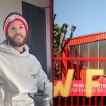 George Dowell - L-histoire inspirante de Worthing FC