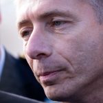 Gil Avérous soutient les ultras de l-AS Saint-Étienne