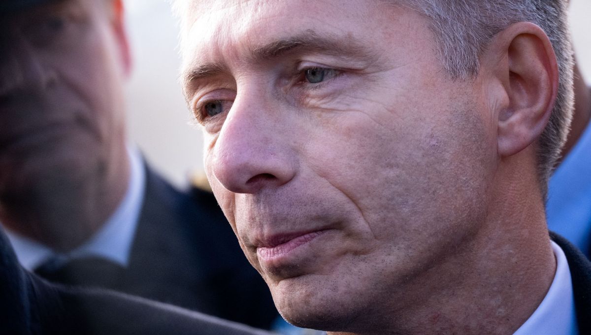 Gil Avérous soutient les ultras de l-AS Saint-Étienne