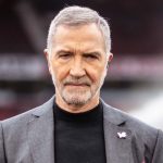 Graeme Souness fustige Man Utd pour la vente de McTominay