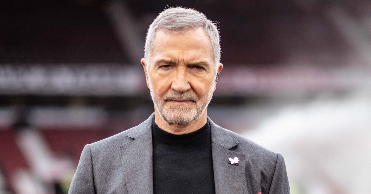 Graeme Souness fustige Man Utd pour la vente de McTominay