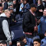 Guardiola annonce le retour de ses défenseurs pour la fin de saison