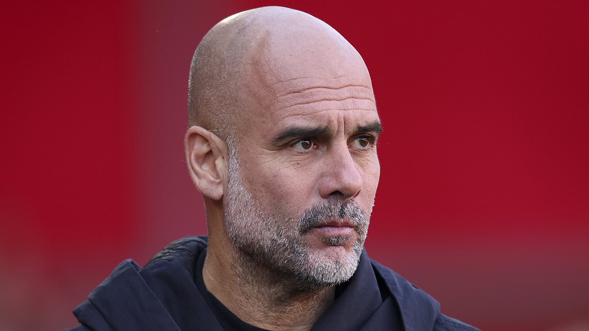 Guardiola réagit aux critiques de Capello sur son arrogance