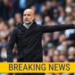 Guardiola vise Camavinga pour remplacer Gundogan à Man City