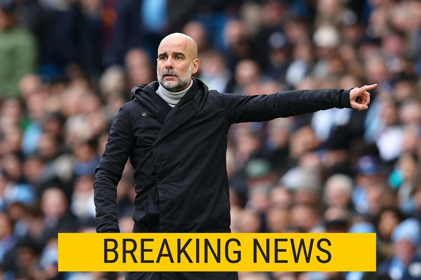 Guardiola vise Camavinga pour remplacer Gundogan à Man City