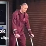 Haaland blessé - Incertitude après la victoire de City