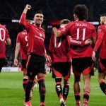 Haaland devient le joueur le mieux payé de la Premier League