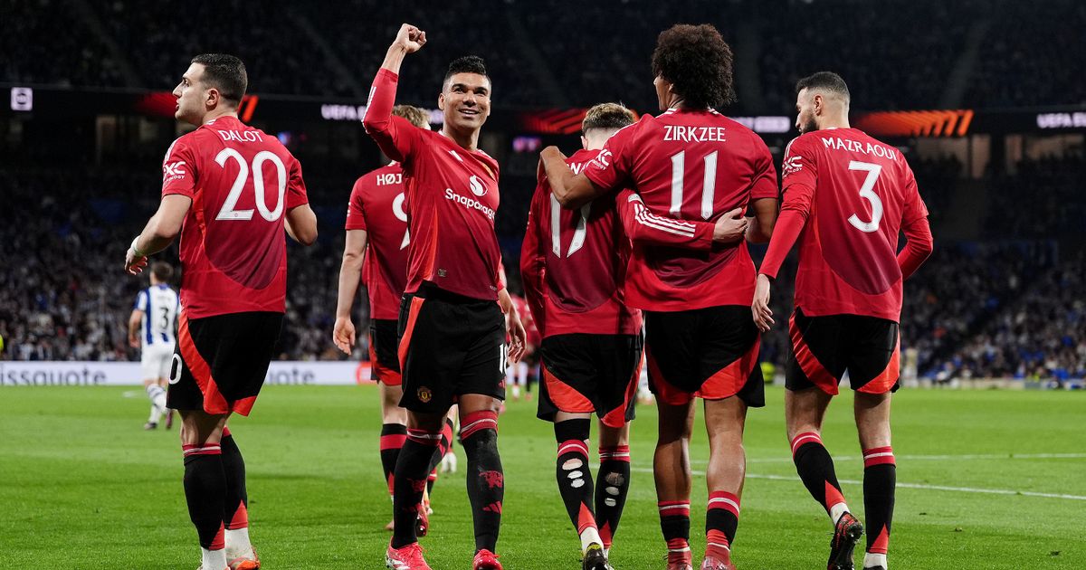 Haaland devient le joueur le mieux payé de la Premier League