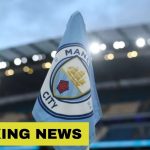 Haaland et Man City - Vers un avenir incertain après des accusations ?