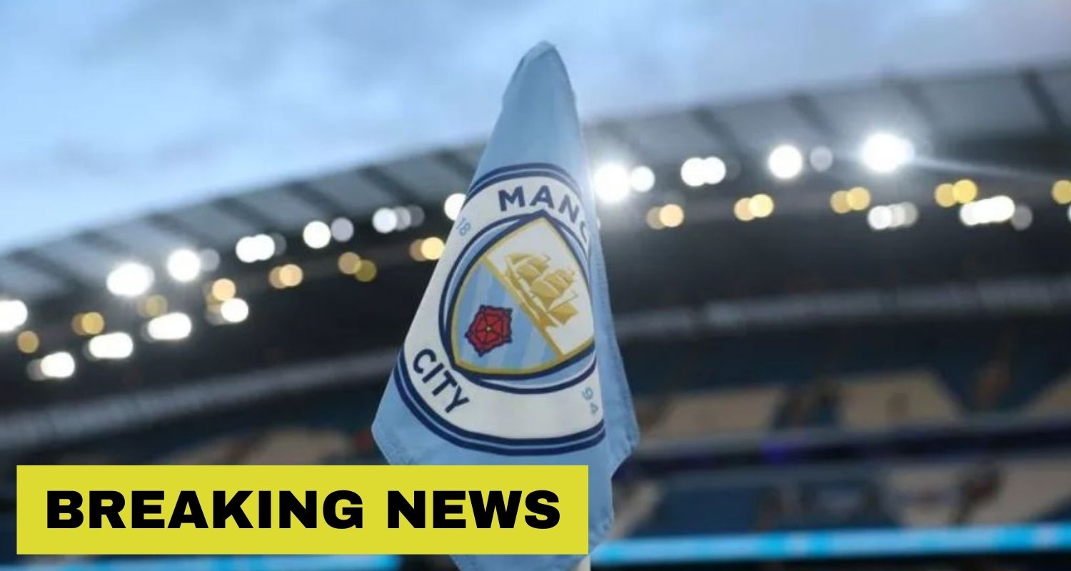 Haaland et Man City - Vers un avenir incertain après des accusations ?