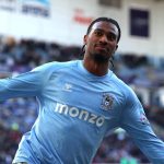 Haji Wright réalise un triplé et rappelle son talent à Pochettino