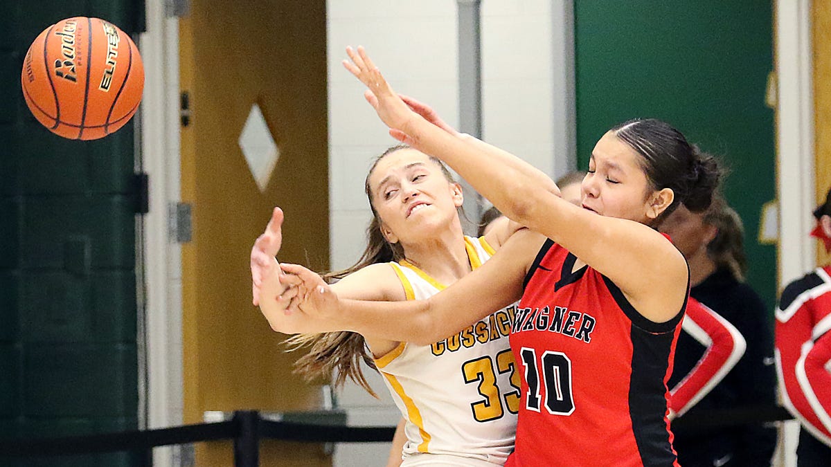 Hamlin s-incline en demi-finale- Sioux Valley et Mobridge-Pollock se relèvent