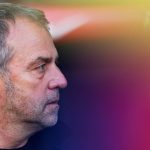 Hansi Flick redresse la saison du FC Barcelone vers le triplé