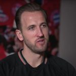 Harry Kane confirme son avenir à Bayern Munich malgré Liverpool