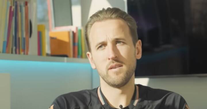 Harry Kane reste engagé envers le Bayern malgré les rumeurs