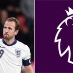 Harry Kane vers Liverpool ? Shearer évoque un retour en Premier League