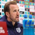 Harry Kane vise le Ballon d-Or après son transfert au Bayern Munich