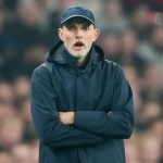 Harry Redknapp se moque de Thomas Tuchel- entraîneur anglais