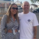 Hommage déchirant à un fan des Rangers décédé à Istanbul