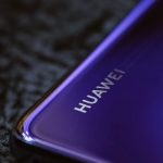 Huawei - Enquête sur corruption et influence au Parlement européen