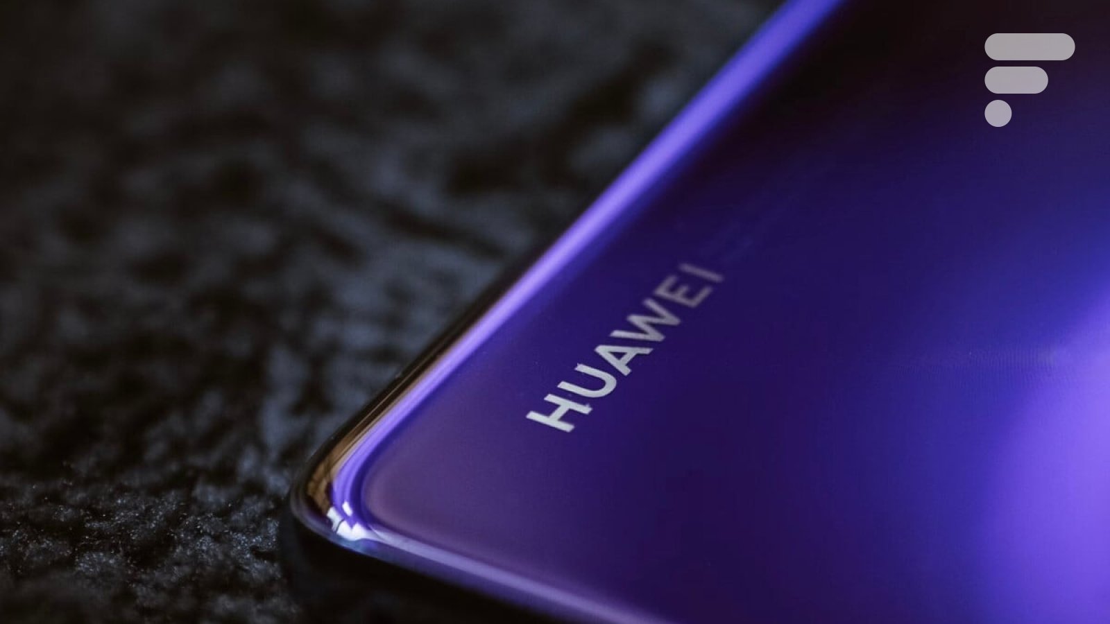 Huawei - Enquête sur corruption et influence au Parlement européen