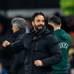 Hugo Ekitike - Prix demandé pour le transfert en Premier League