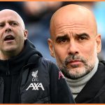 Hugo Larsson - Liverpool- Arsenal et Man City en lice pour le transfert