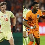 Huijsen impressionne et attire l-attention du Real Madrid