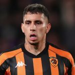 Hull City s-impose 2-1 contre Oxford United en Championship