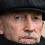 Ian Holloway revient au football - Retour à Swindon Town