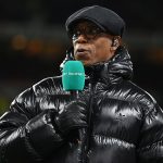 Ian Wright critique deux joueurs de Chelsea après leur défaite contre Arsenal