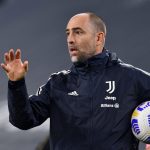 Igor Tudor s-inspire de Zidane et Del Piero pour la Juventus