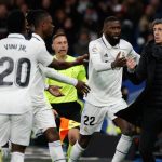 Imanol Alguacil - Confiance et Détermination Face au Real Madrid