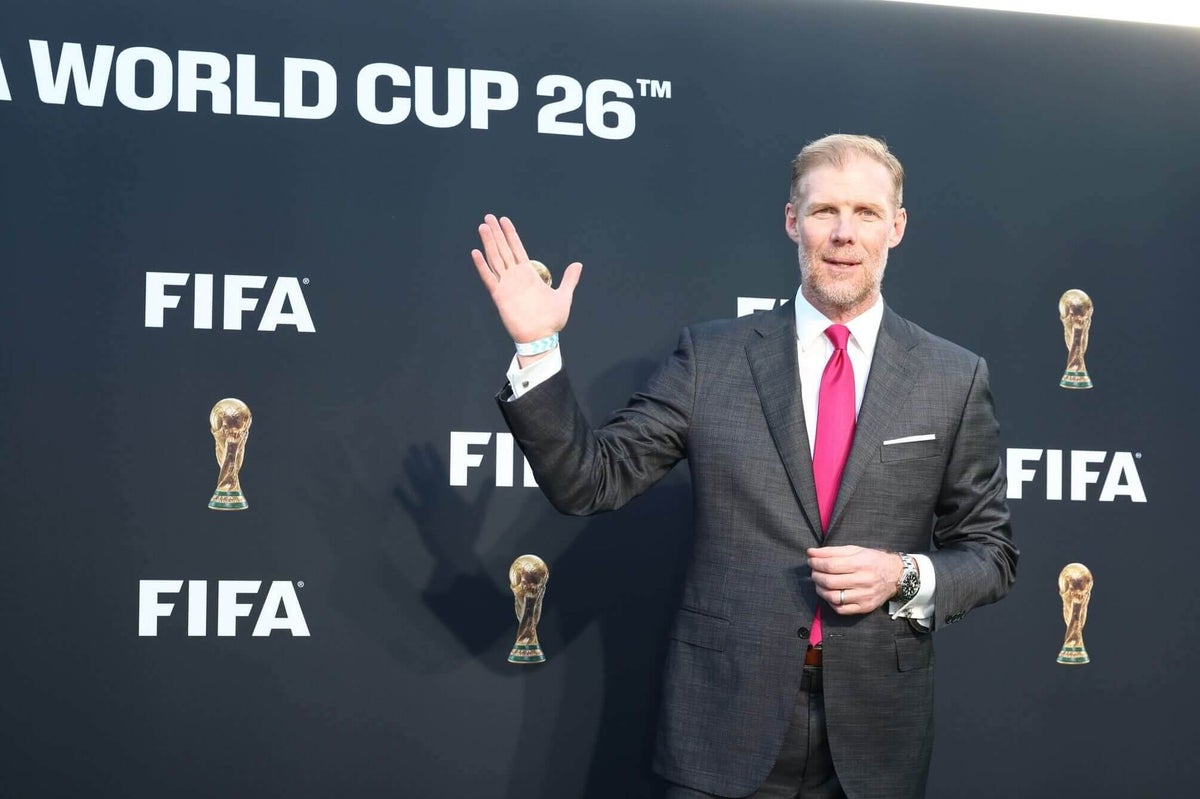 Impact politique sur le soutien à l-USMNT pour la Coupe du Monde 2026