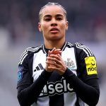 Incidents embarrassants lors du derby Newcastle-Sunderland