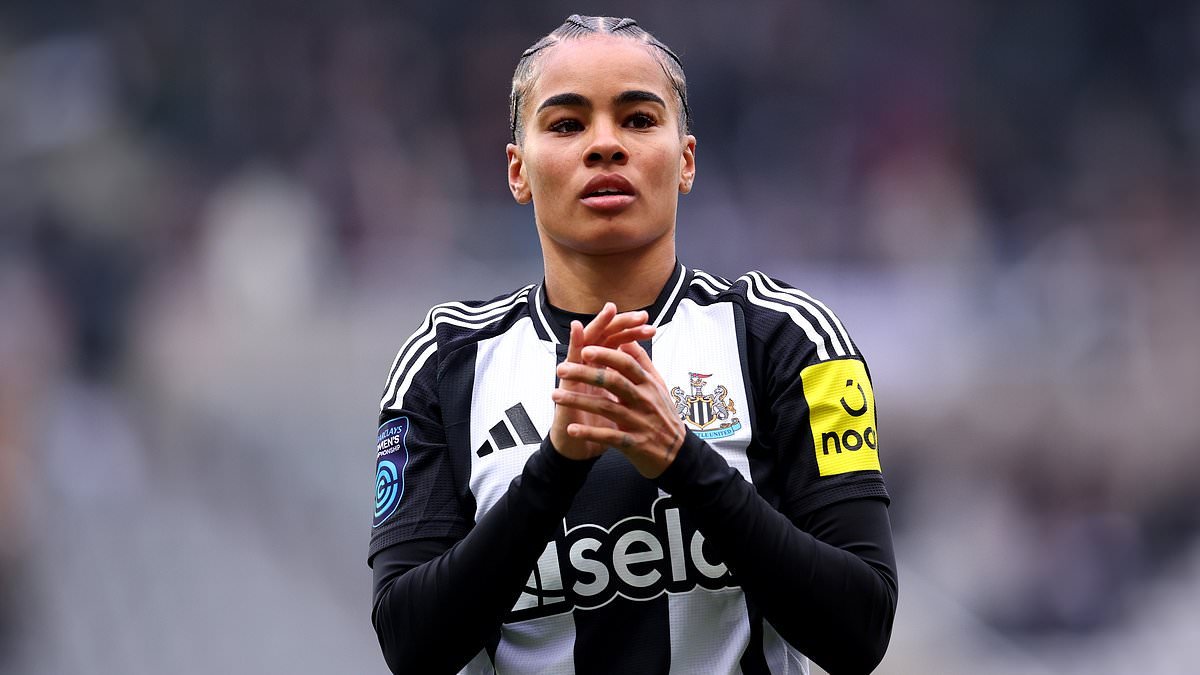 Incidents embarrassants lors du derby Newcastle-Sunderland