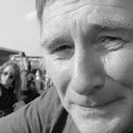 Inquest sur la mort d-un fan de West Brom - 10 mois d-attente