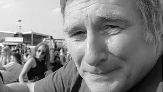 Inquest sur la mort d-un fan de West Brom - 10 mois d-attente