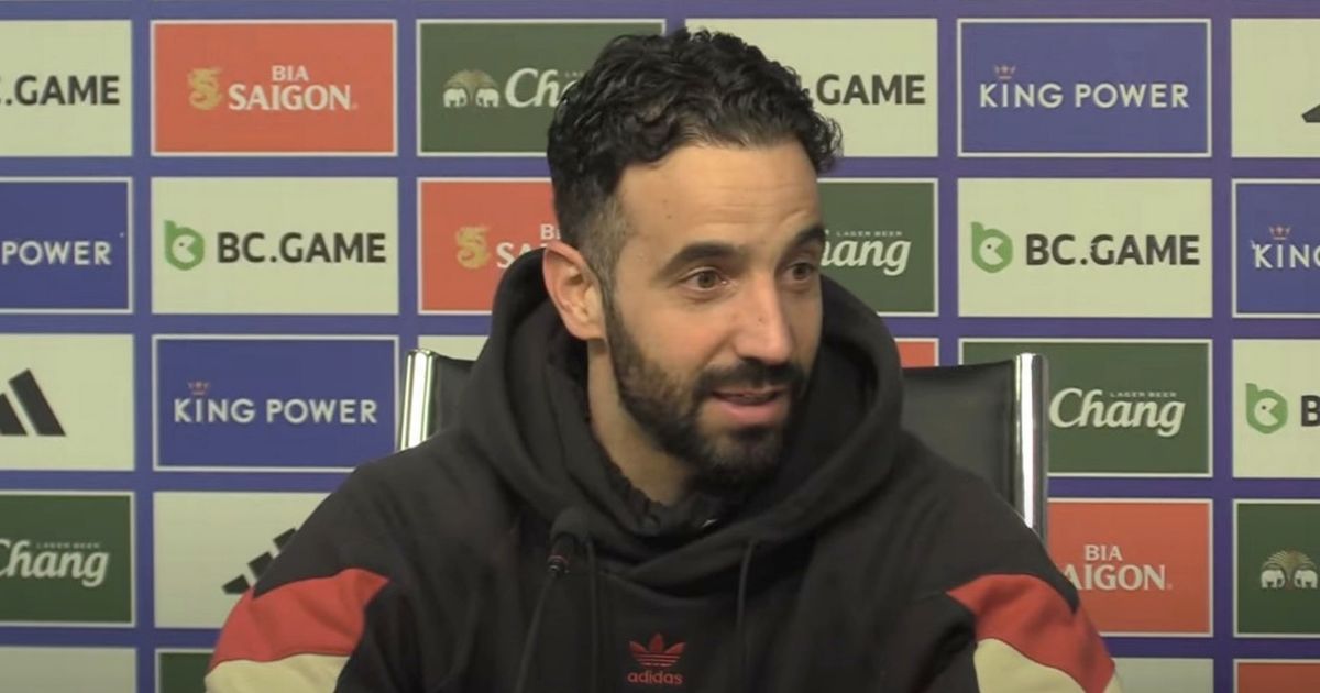 Inquiétude autour de la blessure d-Ayden Heaven chez Man Utd