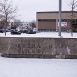 Inquiétudes autour du stationnement pour un centre communautaire