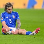 Inquiétudes de blessures en Premier League après la trêve internationale