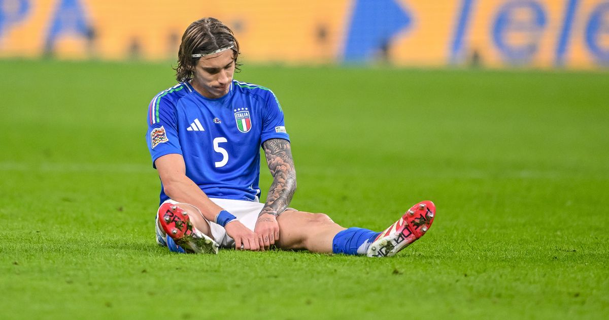 Inquiétudes de blessures en Premier League après la trêve internationale