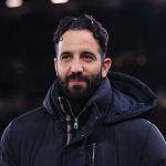 Inquiétudes pour Nottingham Forest face à Manchester United