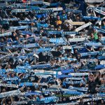 Interdiction des Supporters Marseillais au PSG - Un Classique Répété