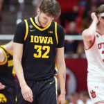 Iowa - licenciement de Fran McCaffery après une saison décevante