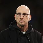 Jaap Stam critique Ruben Amorim pour le rendement de Manchester United