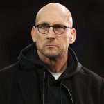 Jaap Stam critique les tactiques de Ruben Amorim à Manchester United