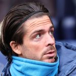 Jack Grealish vers un départ de Manchester City pour Tottenham