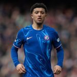 Jadon Sancho - Un Avenir Incertain à Manchester United